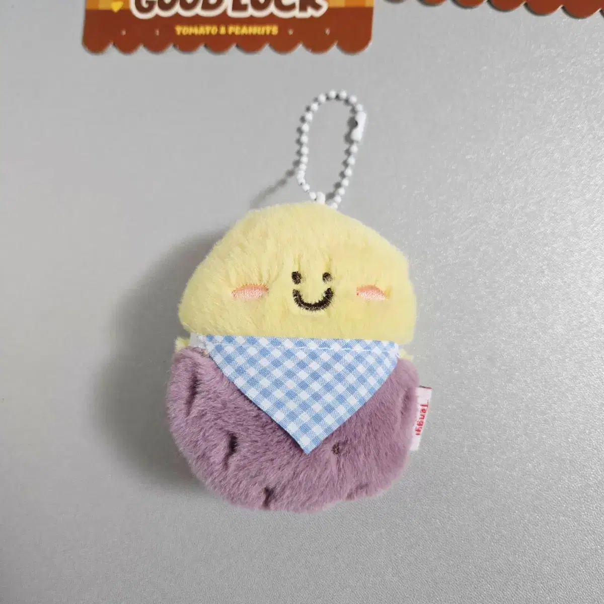 thumbnail-6